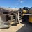 2002-deere-650h-lgp-image-36