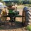 john-deere-60-image-4