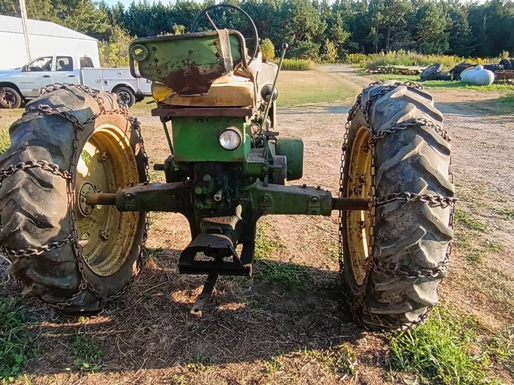 john-deere-60-image-4