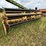 new-holland-960-image-3