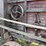 altman-taylor-threshing-machine-image-30