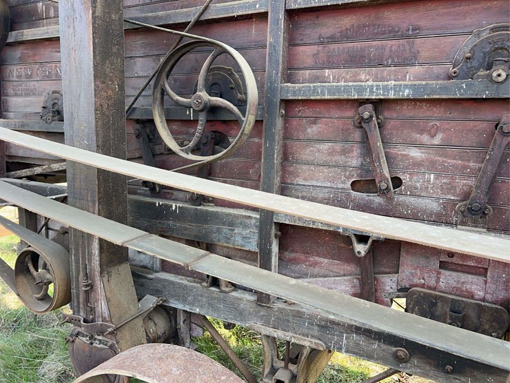 altman-taylor-threshing-machine-image-30