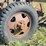 john-deere-16-image-9