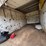 #2588-•-box-truck-body-image-10