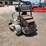 grasshopper-325d-image-4