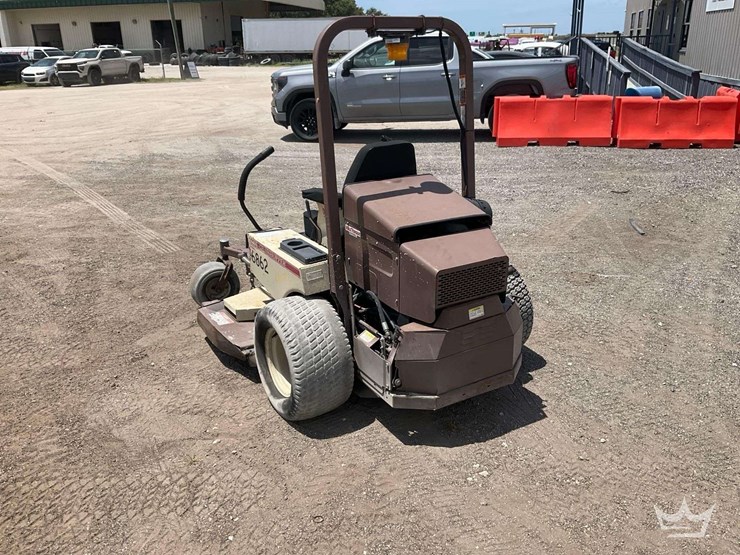 grasshopper-325d-image-4