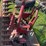new-holland-450-image-12