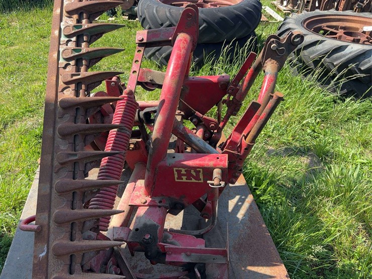 new-holland-450-image-12