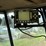 new-holland-tr98-image-35