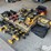 dewalt-&-hilti-handheld-power-tools-&-batteries-image-1