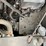 #2052-•-2010-chevrolet-silverado-4x4-pickup-truck-image-75