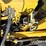 2019-komatsu-pc360-lci-11-image-45