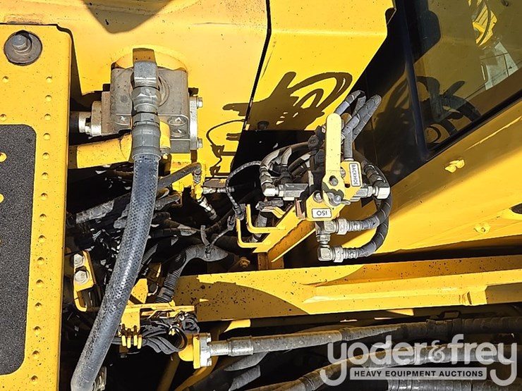 2019-komatsu-pc360-lci-11-image-45
