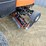 #160-•-jacobsen-lf-1880-fairway-mower-image-15