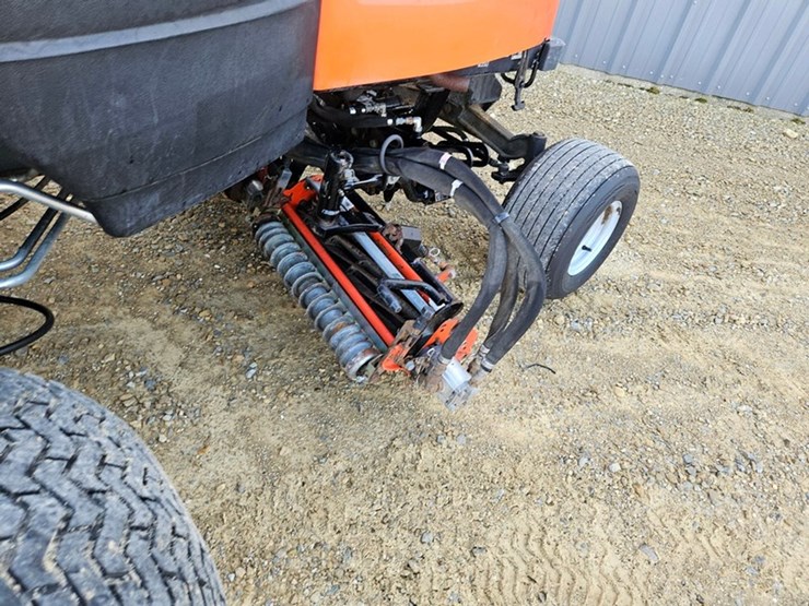 #160-•-jacobsen-lf-1880-fairway-mower-image-15