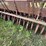 john-deere-8-image-31