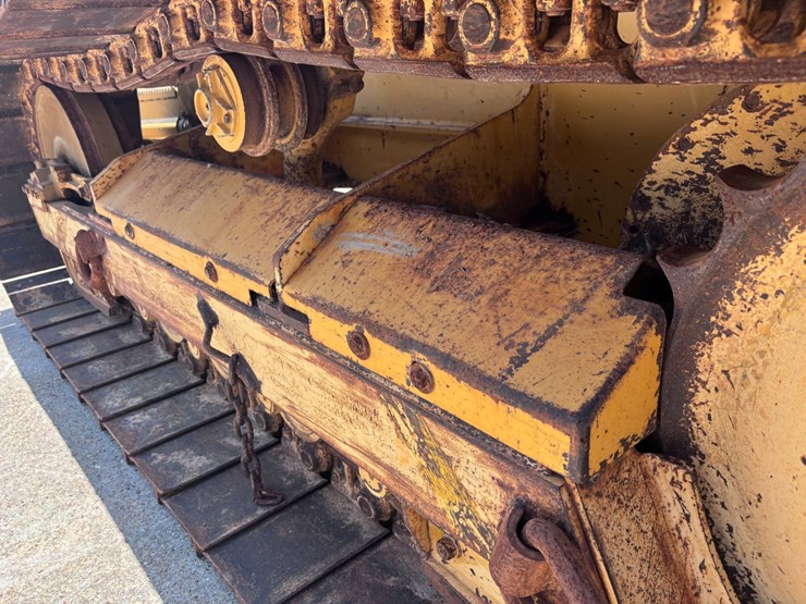 deere-650h-lgp-image-12