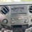2011-ford-f250-image-18