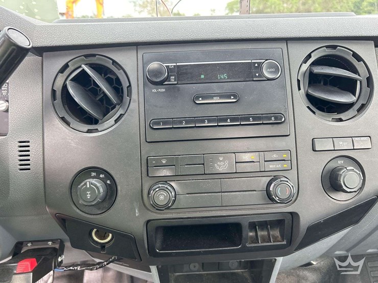 2011-ford-f250-image-18
