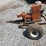 generac-80-kw-image-8