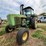 john-deere-4450-image-12