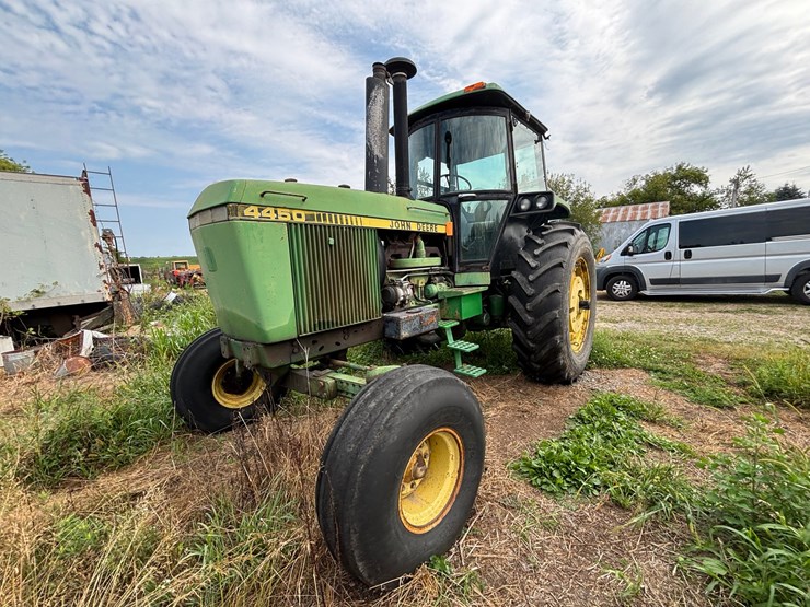 john-deere-4450-image-12