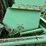 #2617-•-owatonna-540-stacker-image-35
