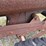 homemade-dump-trailer-image-14