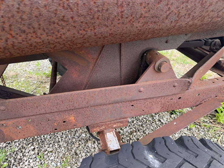 homemade-dump-trailer-image-14
