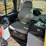 2001-deere-650h-lgp-image-16