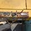 yanmar-c50r-3a-image-28