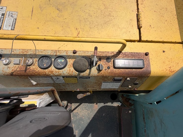 yanmar-c50r-3a-image-28