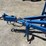 2021-thompson-6in-towable-pump-image-9