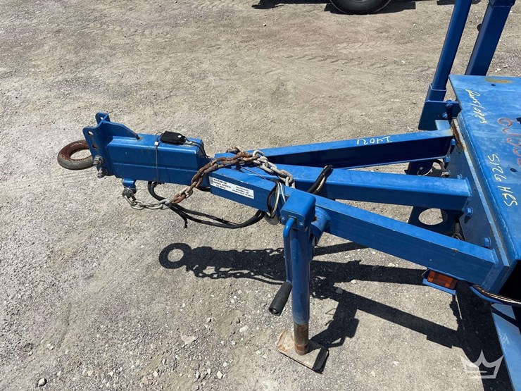 2021-thompson-6in-towable-pump-image-9