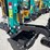2026-cfg-industry-mh13rx-image-6