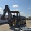2019-deere-310sl-image-5