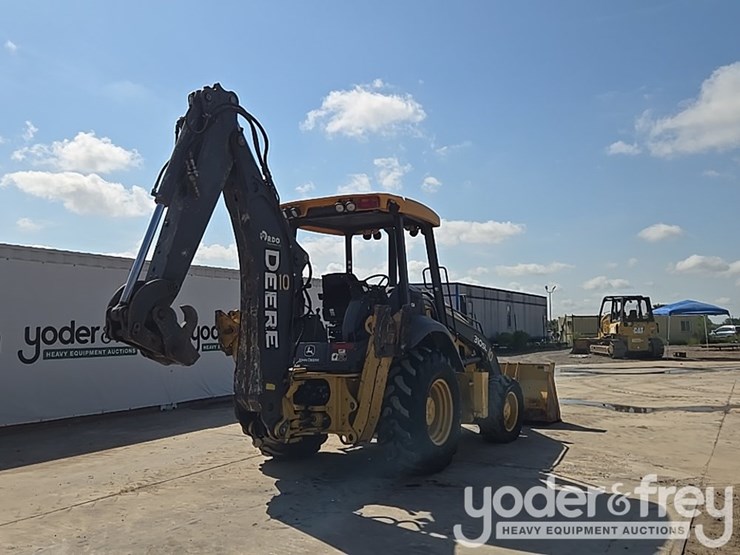 2019-deere-310sl-image-5