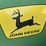 john-deere-700-image-18