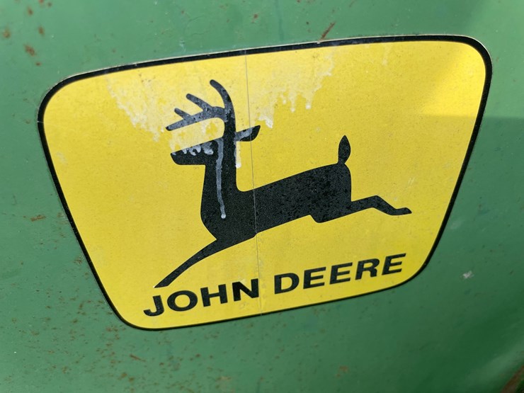 john-deere-700-image-18
