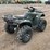 2011-honda-trx420fm-image-5