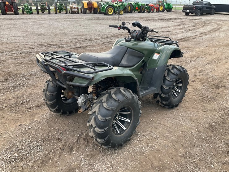 2011-honda-trx420fm-image-5