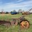 breaking-plow-image-2