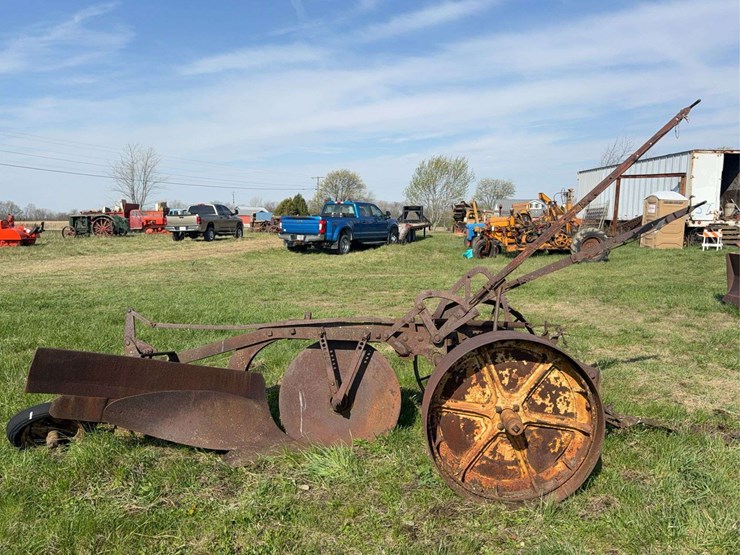 breaking-plow-image-2