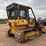 deere-650h-lgp-image-3