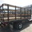2007-chevrolet-3500-image-3