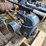 #31-•-craftsman-generator-image-10