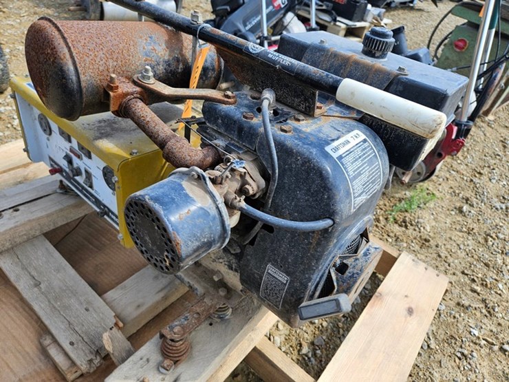 #31-•-craftsman-generator-image-10