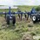 blu-jet-sub-tiller-ii-image-6
