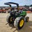 #175-•-john-deere-3032-4x4-tractor-image-5