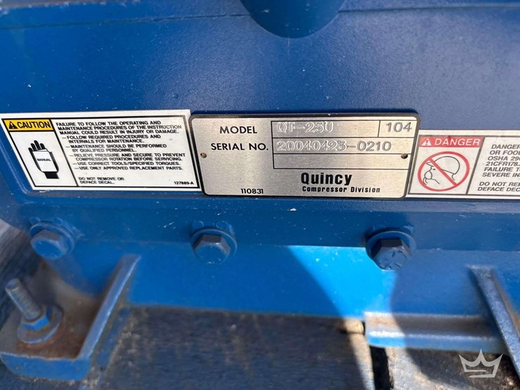 qunicy-qt25u-horizontal-duplex-air-compressor-w/-attachment-head-image-5